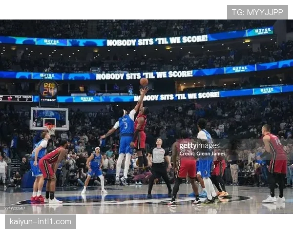 区域联防使用频率近年回升 热火独行侠等队根据对手灵活运用