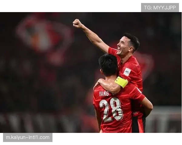 中超BIG4全军覆没 技术鸿沟折射联赛真实困境