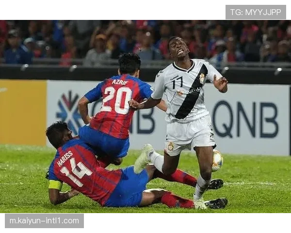 广岛三箭主场逆转柔佛新山 亚冠东亚区晋级形势趋于明朗