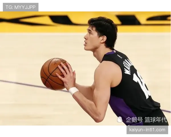 渡边雄太13分6篮板效率值-5 核心球员下半场遭遇针对性限制