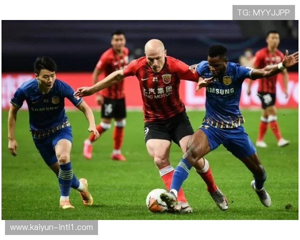 斯特拉斯堡多线作战压力巨大，杯赛韧性展现球队深度