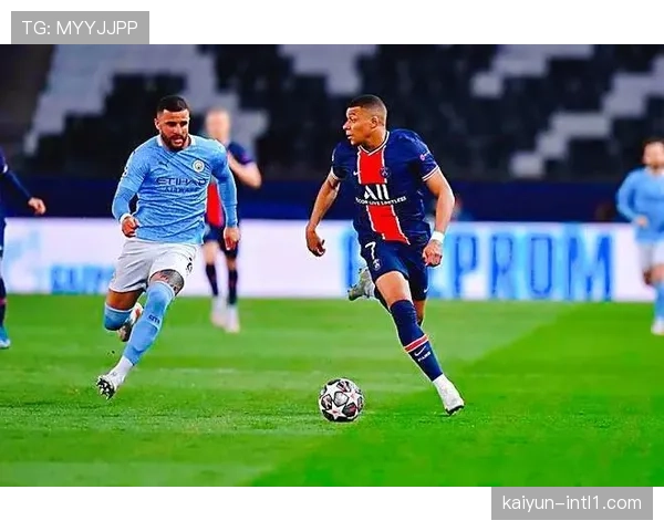 巴黎近期状态出现明显滑坡 攻防两端稳定性成欧冠隐患